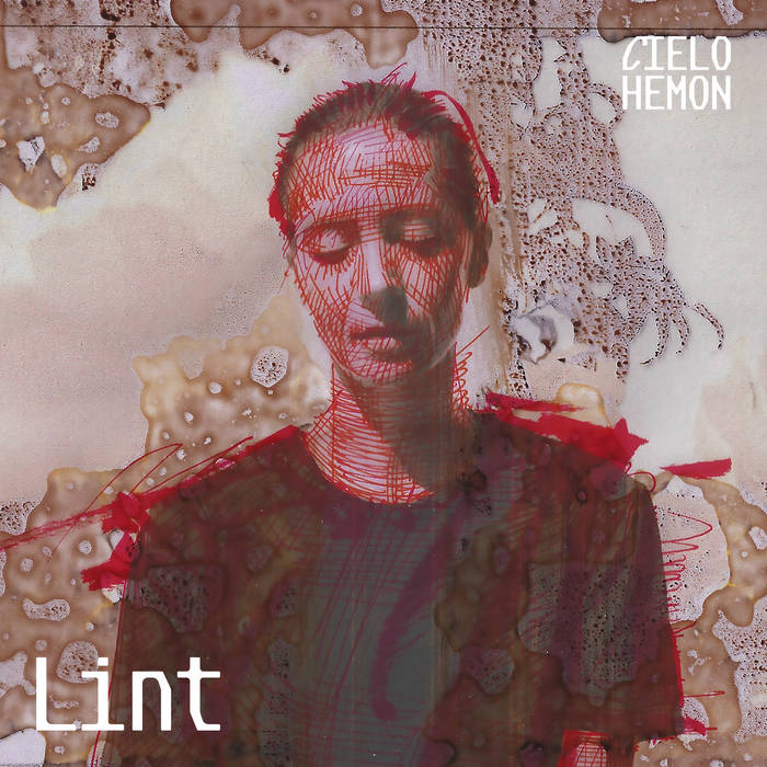 Lint